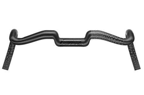 gravel grip tudor international|Best gravel handlebars: maintain grip and stability when things .